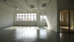 Goldpine Industrial Building (D13), Factory #475886821